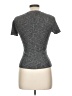 Forever 21 Gray Pullover Sweater Size L - photo 2