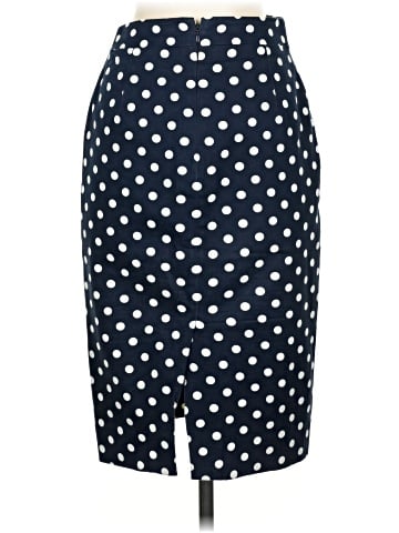 J.Crew Formal Skirt (view 2)