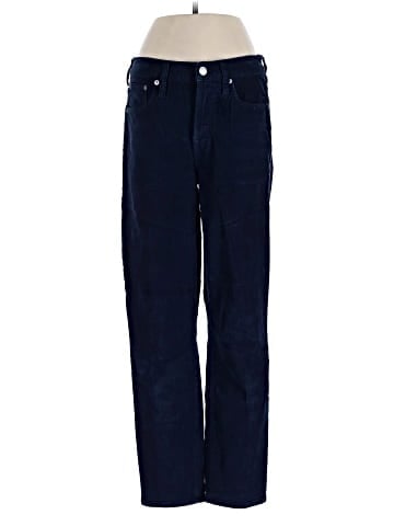 J.Crew Casual Pants (view 1)