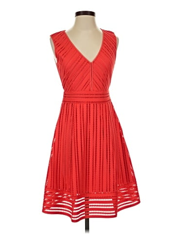 J.Crew Cocktail Dress (view 1)