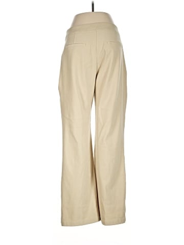 Coldwater Creek Khakis (view 2)