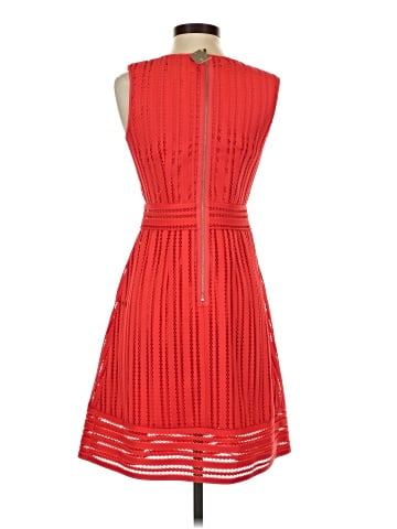 J.Crew Cocktail Dress (view 2)