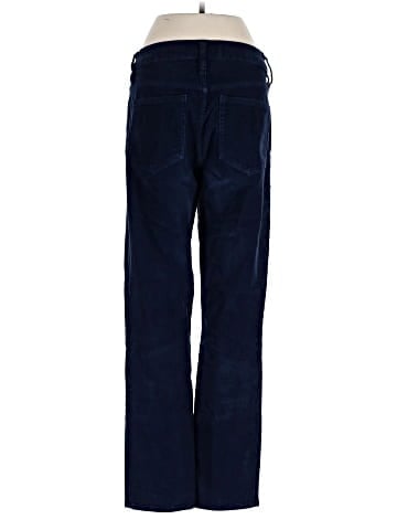 J.Crew Casual Pants (view 2)