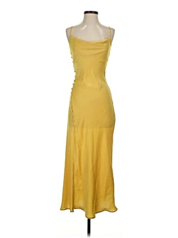Zara Cocktail Dress (view 1)