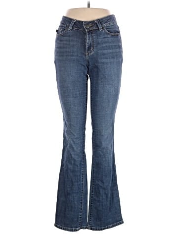 Lee Jeans (view 1)