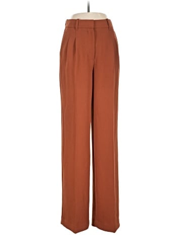 Wilfred Dress Pants (view 1)