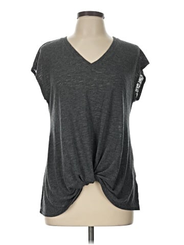 Pleione Sleeveless T-Shirt (view 1)