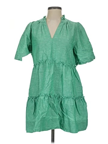 Tuckernuck Casual Dress (view 1)