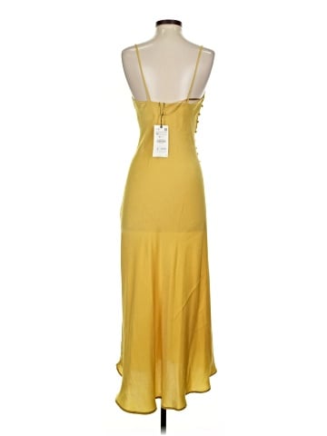 Zara Cocktail Dress (view 2)
