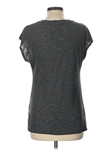Pleione Sleeveless T-Shirt (view 2)