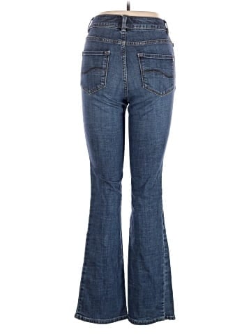 Lee Jeans (view 2)