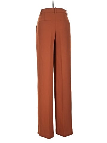Wilfred Dress Pants (view 2)
