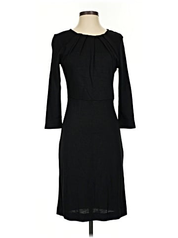 Ann Taylor Casual Dress (view 1)