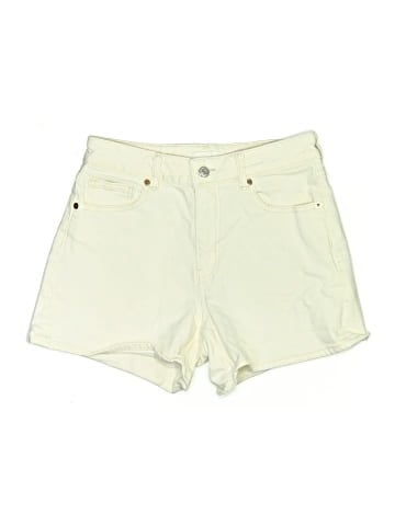 H&M Shorts (view 1)