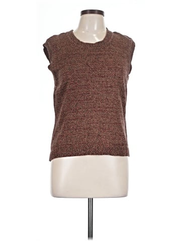 Doncaster Sport Sweater Vest (view 1)