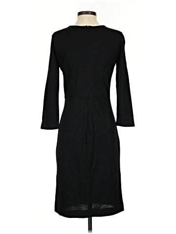 Ann Taylor Casual Dress (view 2)