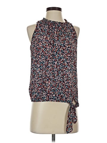 Sienna Sky Tank Top (view 1)