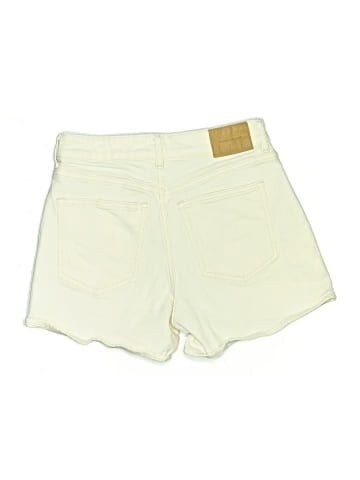 H&M Shorts (view 2)