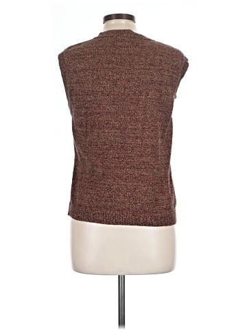Doncaster Sport Sweater Vest (view 2)