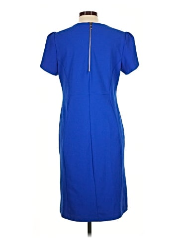 Ronni Nicole Casual Dress (view 2)