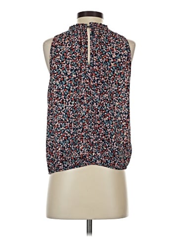 Sienna Sky Tank Top (view 2)