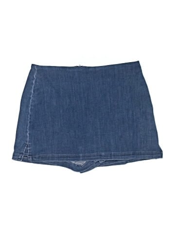 Express Skort (view 1)