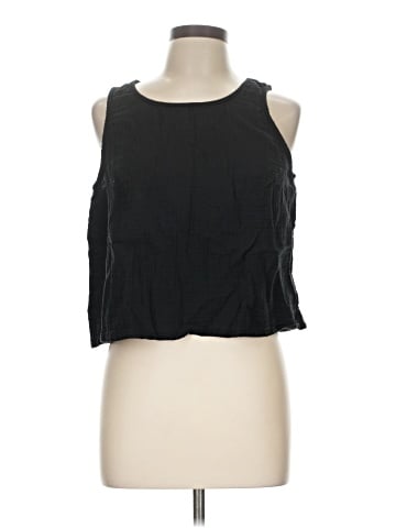 Gap Tank Top (view 1)