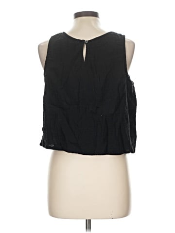 Gap Tank Top (view 2)