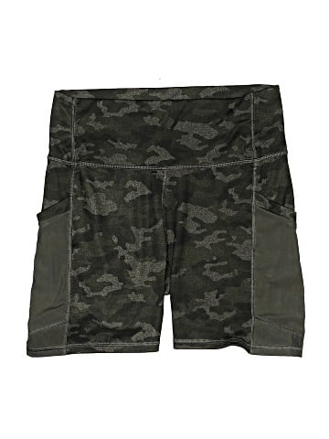 Fabletics Athletic Shorts (view 1)