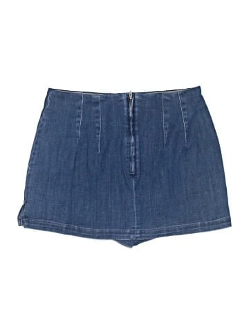 Express Skort (view 2)