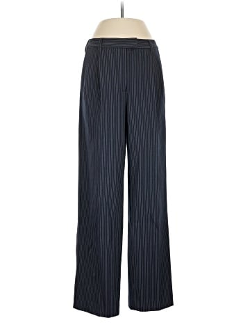 Rag & Bone Dress Pants (view 1)