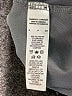 Nike Gray Active Tank Size S - photo 8