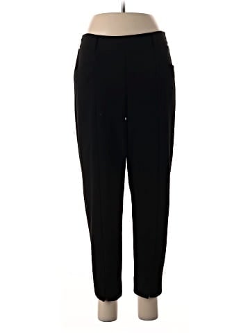 Unbranded Active Pants (view 1)