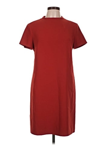 Theory Casual Dress (view 1)