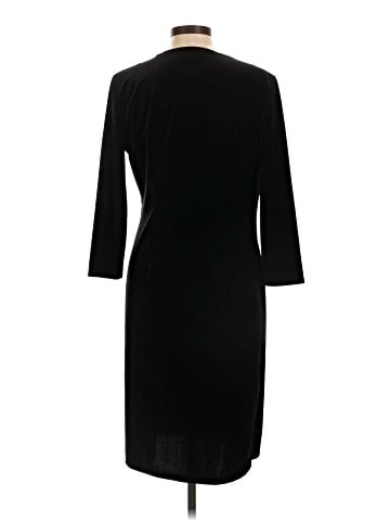 Talbots Cocktail Dress (view 2)
