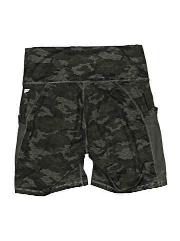 Fabletics Athletic Shorts (view 2)