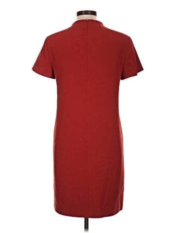 Theory Casual Dress (view 2)