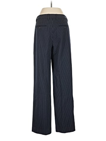 Rag & Bone Dress Pants (view 2)