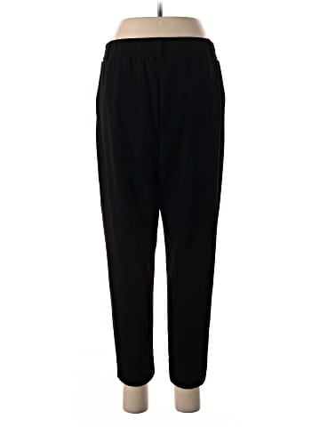 Unbranded Active Pants (view 2)