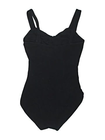 Capezio Bodysuit (view 2)