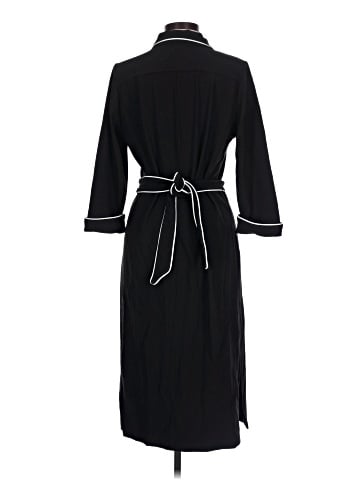 Boston Proper Casual Dress (view 2)