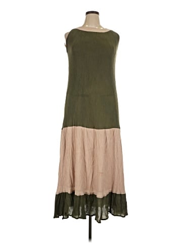 Riva Casual Dress (view 1)