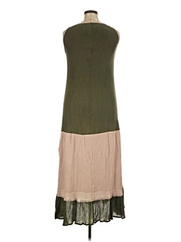 Riva Casual Dress (view 2)