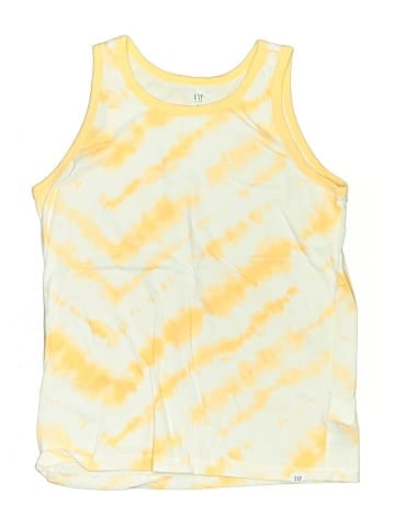 Gap Kids Tank Top (view 1)