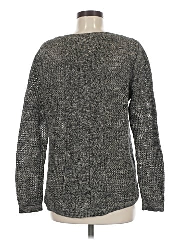 Rubbish Long Sleeve T-Shirt (view 2)