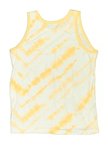 Gap Kids Tank Top (view 2)
