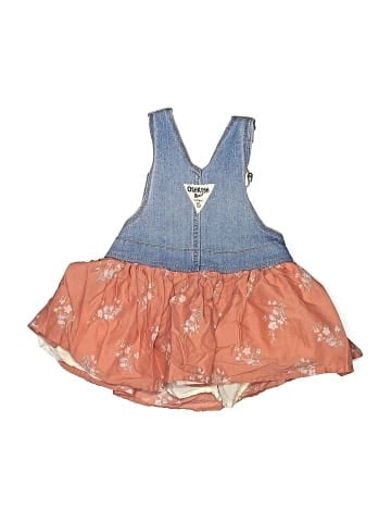 OshKosh B'gosh Dress (view 2)