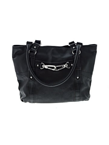 B Makowsky Tote (view 1)