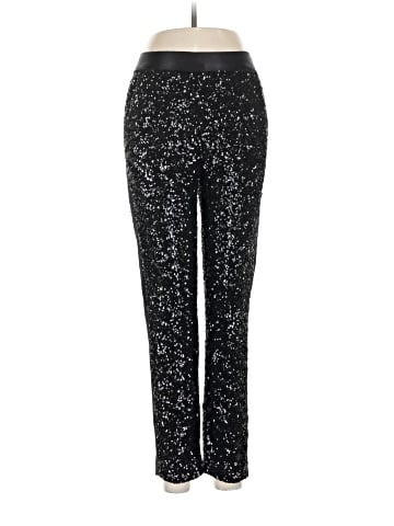 Bailey 44 Active Pants (view 1)