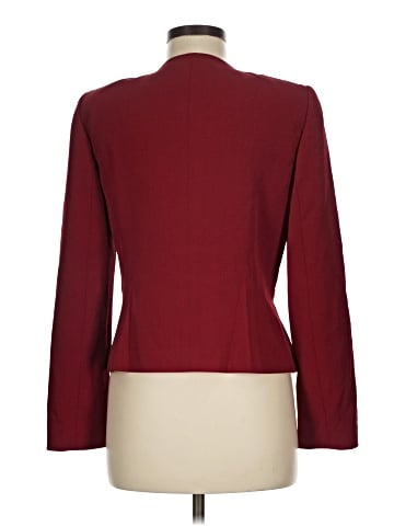 Tahari by ASL Blazer (view 2)